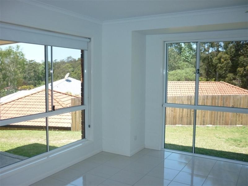 15 Pinanga Place, Little Mountain QLD 4551