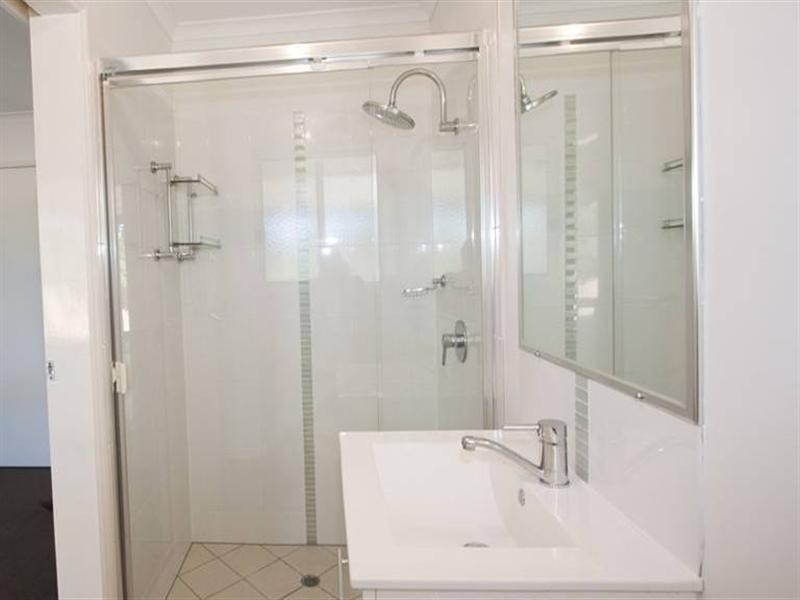 15 Pinanga Place, Little Mountain QLD 4551