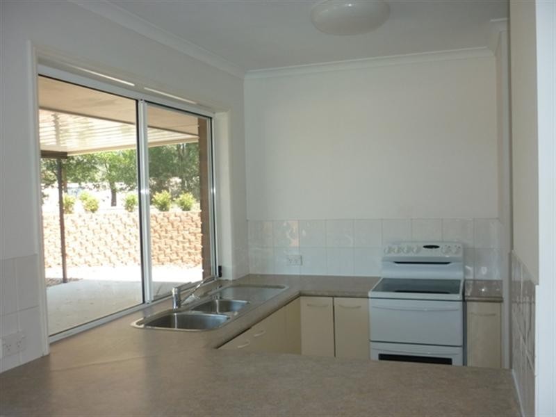 15 Pinanga Place, Little Mountain QLD 4551