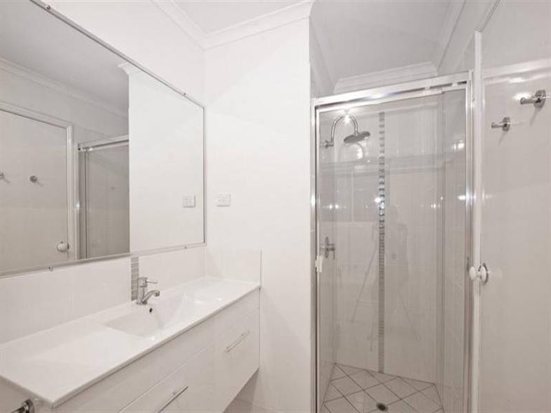 15 Pinanga Place, Little Mountain QLD 4551