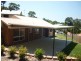 15 Pinanga Place, Little Mountain QLD 4551