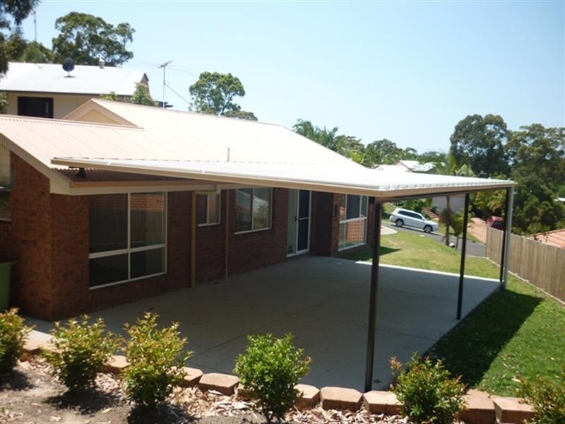 15 Pinanga Place, Little Mountain QLD 4551