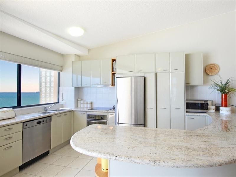 Unit 7 ‘Jomar’ 21 McIlwraith Street, Moffat Beach QLD 4551