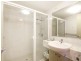 Unit 7 ‘Jomar’ 21 McIlwraith Street, Moffat Beach QLD 4551
