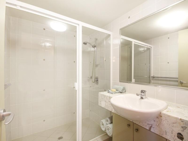 Unit 7 ‘Jomar’ 21 McIlwraith Street, Moffat Beach QLD 4551