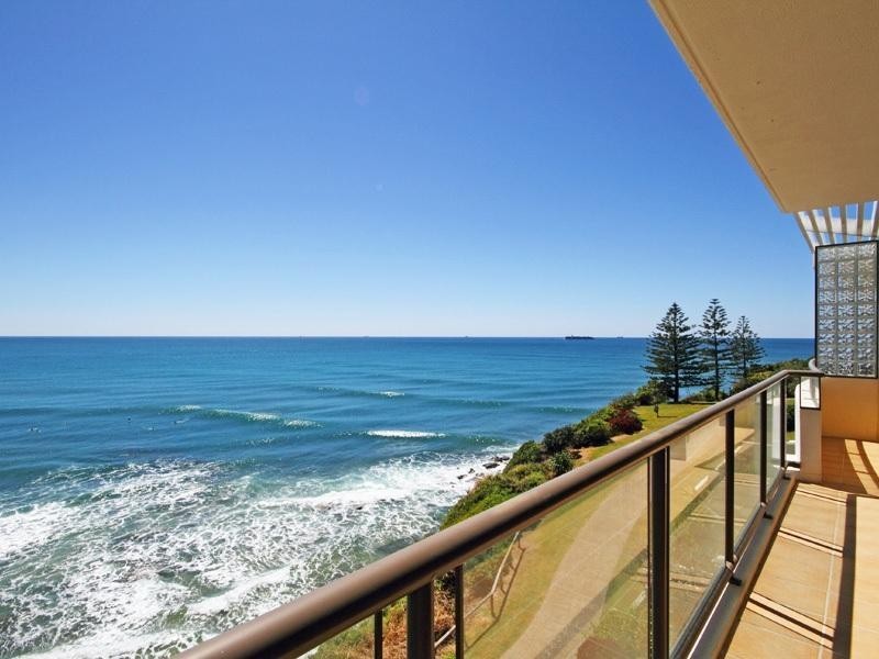 Unit 7 ‘Jomar’ 21 McIlwraith Street, Moffat Beach QLD 4551