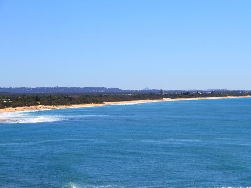 Unit 7 ‘Jomar’ 21 McIlwraith Street, Moffat Beach QLD 4551