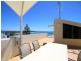 Unit 7 ‘Jomar’ 21 McIlwraith Street, Moffat Beach QLD 4551