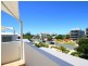 Unit 7 ‘Jomar’ 21 McIlwraith Street, Moffat Beach QLD 4551