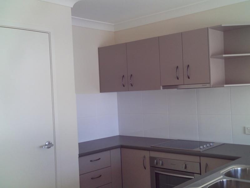 16 Sunrise Terrace, Little Mountain QLD 4551