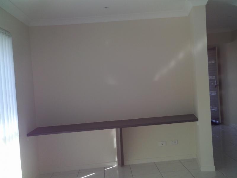 16 Sunrise Terrace, Little Mountain QLD 4551