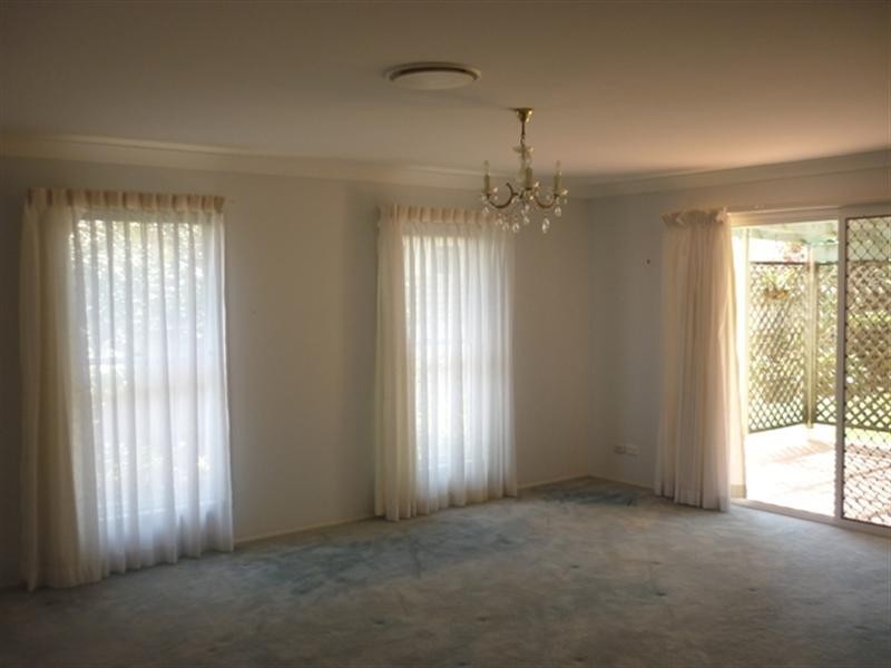 19 Ramsay Crescent, Golden Beach QLD 4551