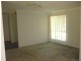 19 Ramsay Crescent, Golden Beach QLD 4551