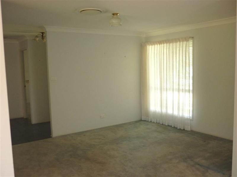 19 Ramsay Crescent, Golden Beach QLD 4551