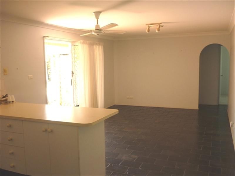19 Ramsay Crescent, Golden Beach QLD 4551