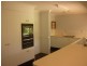 19 Ramsay Crescent, Golden Beach QLD 4551
