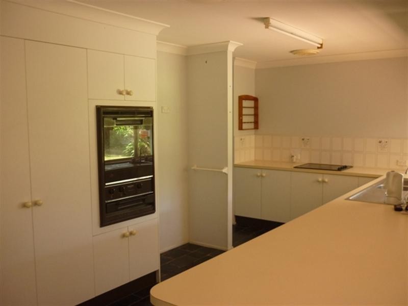 19 Ramsay Crescent, Golden Beach QLD 4551