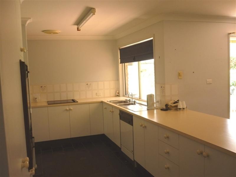 19 Ramsay Crescent, Golden Beach QLD 4551