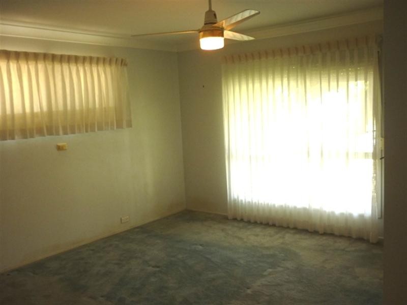 19 Ramsay Crescent, Golden Beach QLD 4551