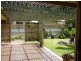 19 Ramsay Crescent, Golden Beach QLD 4551