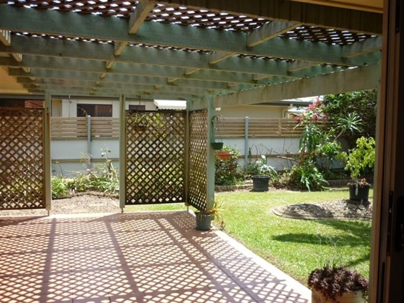 19 Ramsay Crescent, Golden Beach QLD 4551