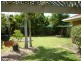 19 Ramsay Crescent, Golden Beach QLD 4551