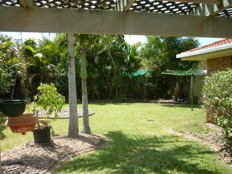 19 Ramsay Crescent, Golden Beach QLD 4551
