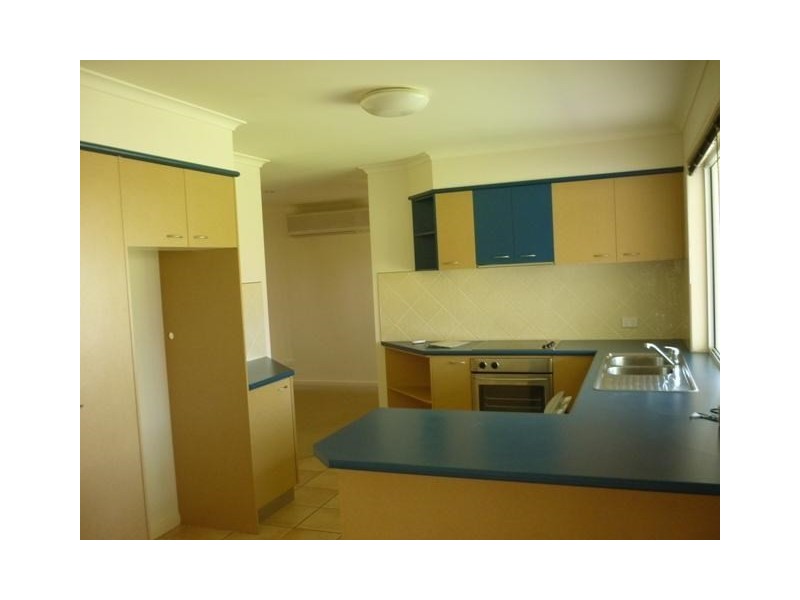 16 Boram Street, Currimundi QLD 4551