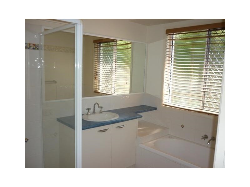 16 Boram Street, Currimundi QLD 4551