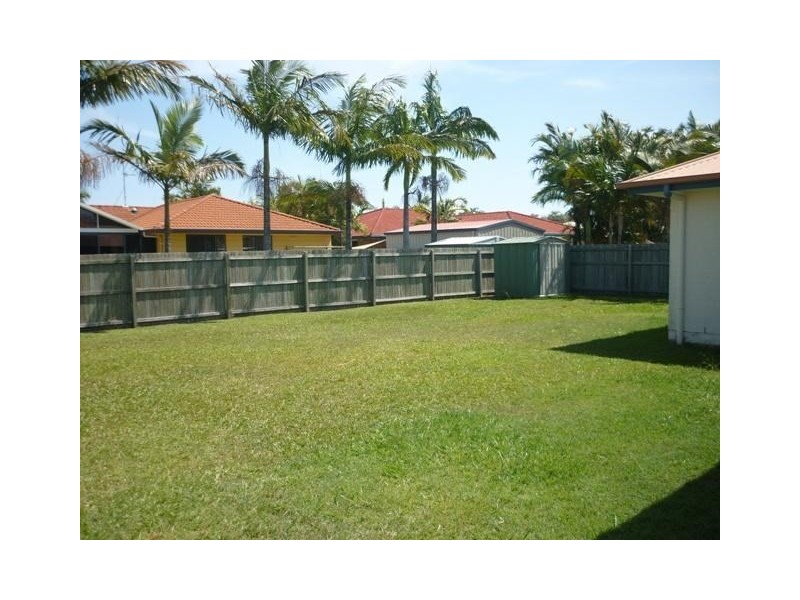 16 Boram Street, Currimundi QLD 4551