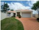 2 Cowiebank Place, Pelican Waters QLD 4551