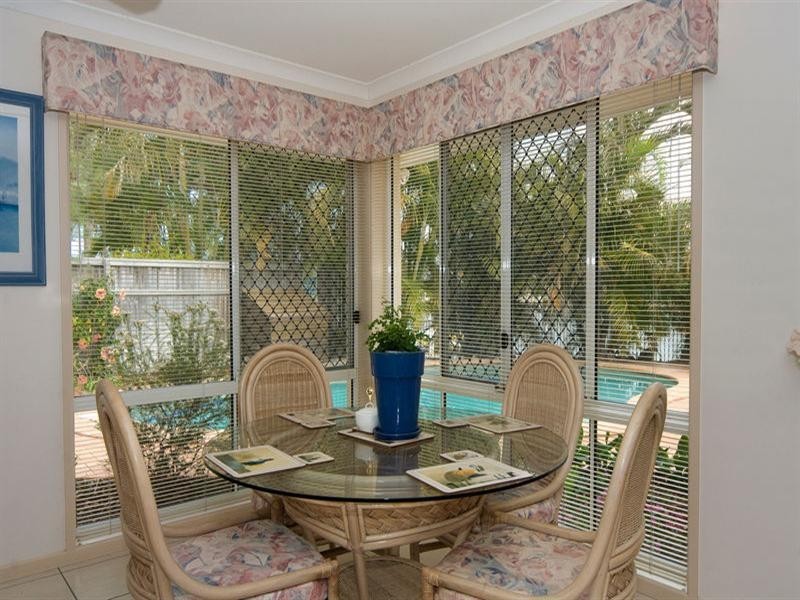 2 Cowiebank Place, Pelican Waters QLD 4551