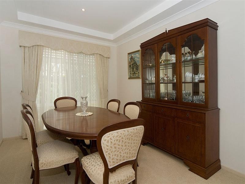 2 Cowiebank Place, Pelican Waters QLD 4551