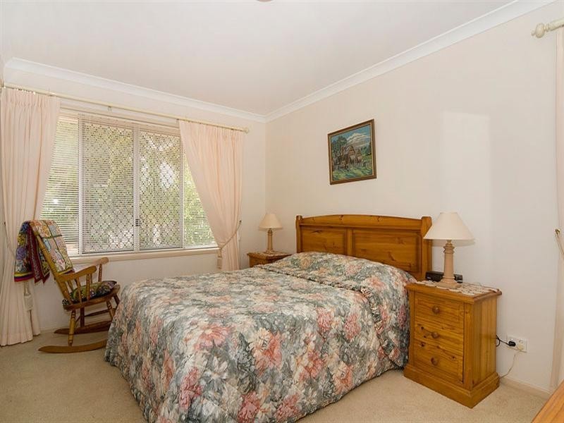 2 Cowiebank Place, Pelican Waters QLD 4551