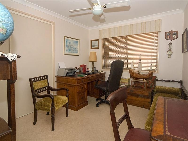 2 Cowiebank Place, Pelican Waters QLD 4551