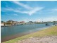 3 Sea Glint Place, Pelican Waters QLD 4551