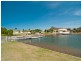3 Sea Glint Place, Pelican Waters QLD 4551