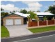 20 Ulm Street North, Dicky Beach QLD 4551
