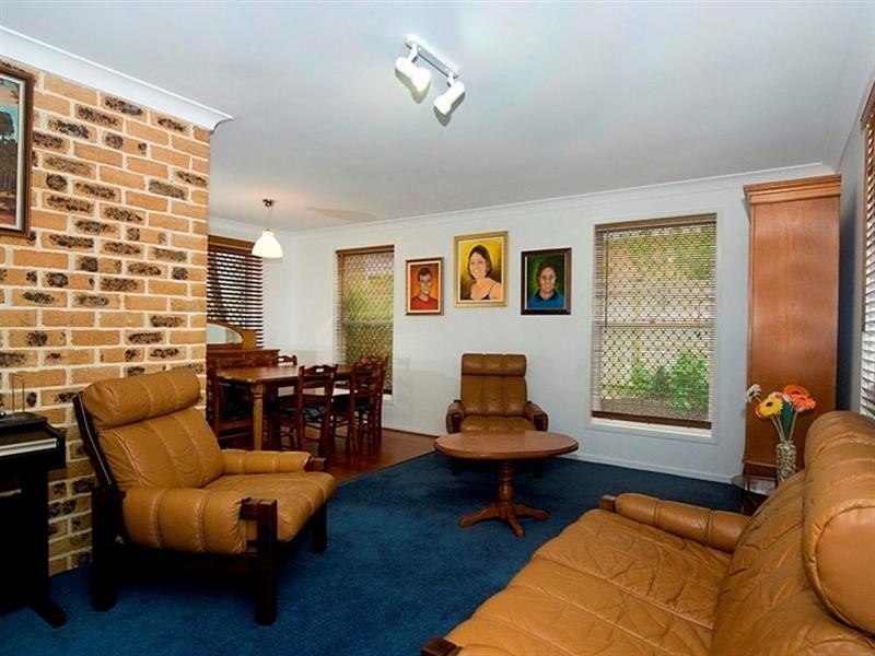 20 Ulm Street North, Dicky Beach QLD 4551