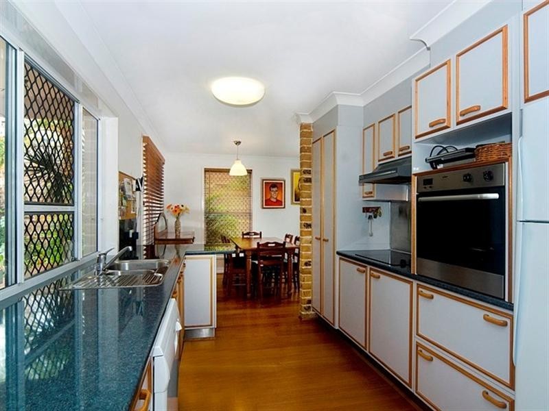 20 Ulm Street North, Dicky Beach QLD 4551