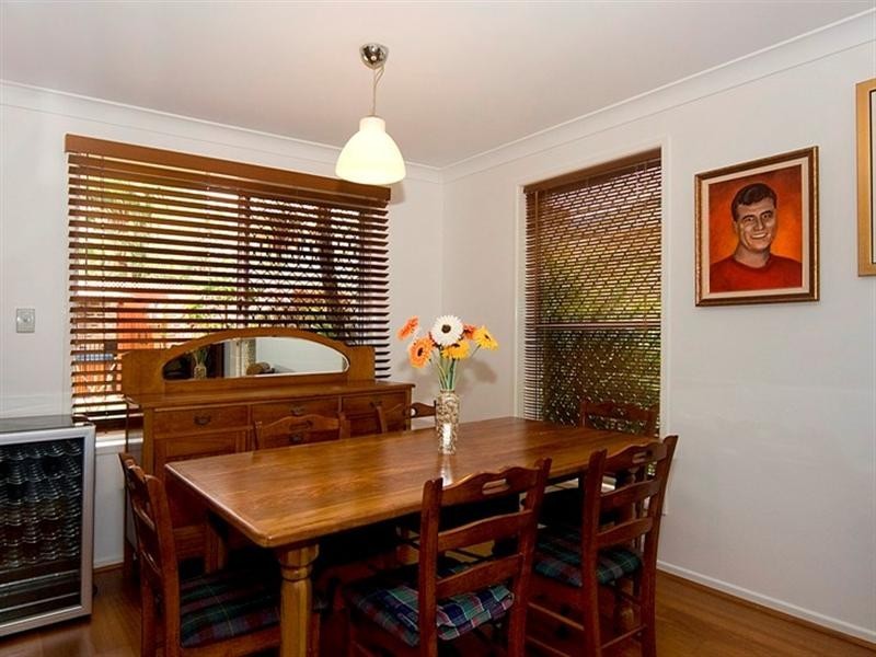 20 Ulm Street North, Dicky Beach QLD 4551