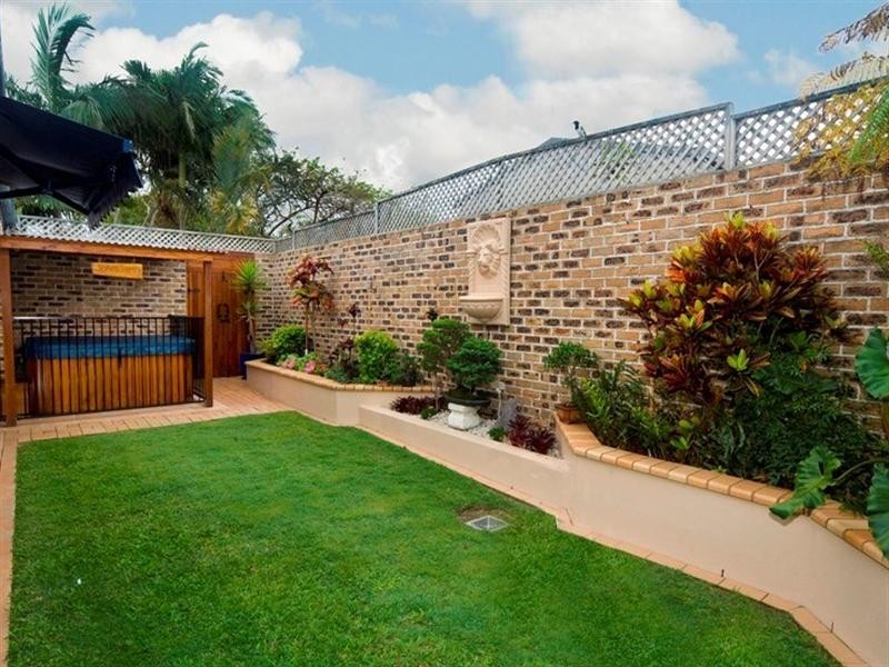 20 Ulm Street North, Dicky Beach QLD 4551