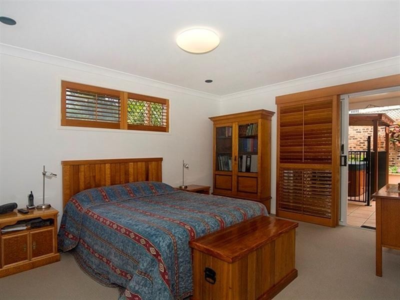 20 Ulm Street North, Dicky Beach QLD 4551