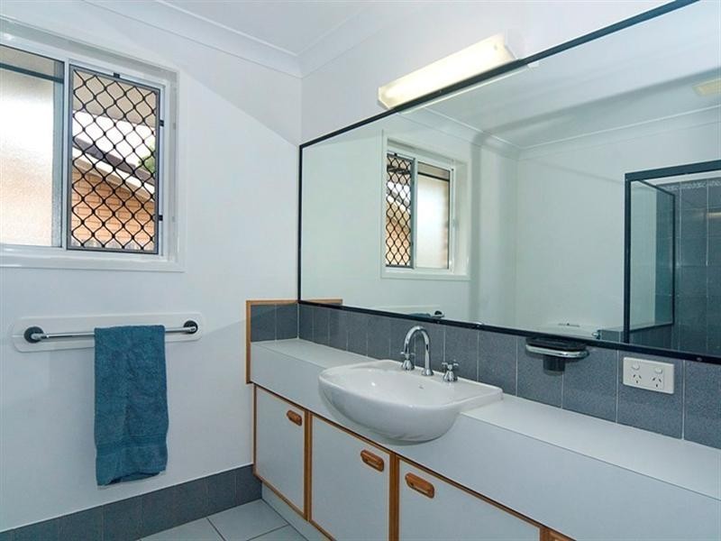 20 Ulm Street North, Dicky Beach QLD 4551