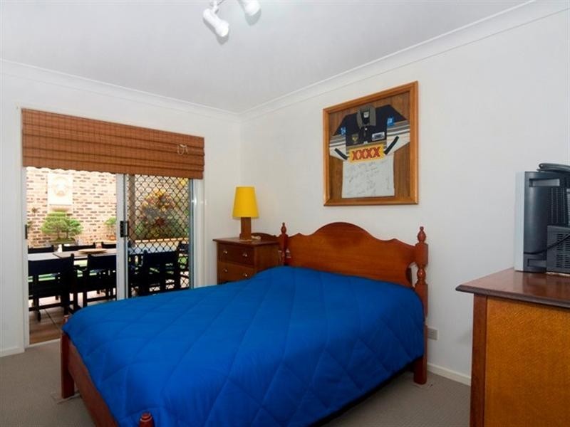 20 Ulm Street North, Dicky Beach QLD 4551