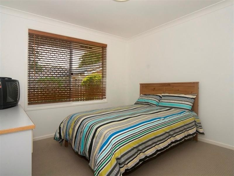 20 Ulm Street North, Dicky Beach QLD 4551