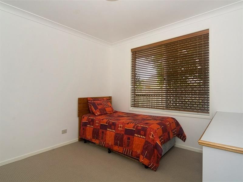 20 Ulm Street North, Dicky Beach QLD 4551