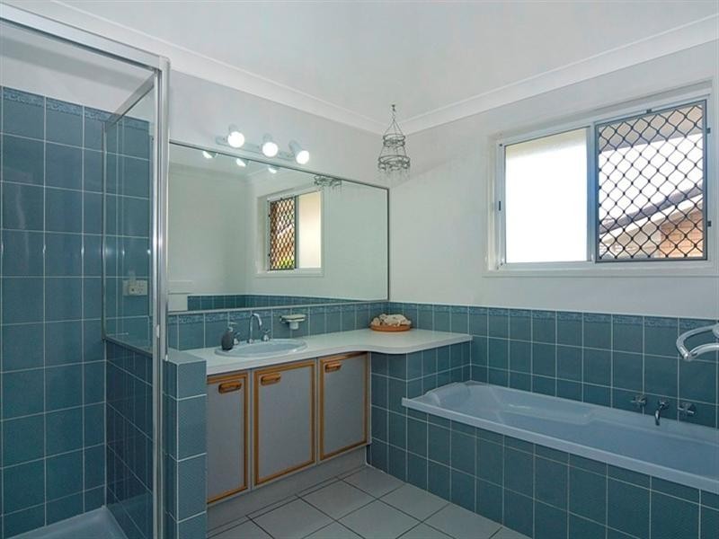 20 Ulm Street North, Dicky Beach QLD 4551