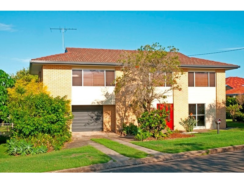 15a Oleander Avenue, Shelly Beach QLD 4551