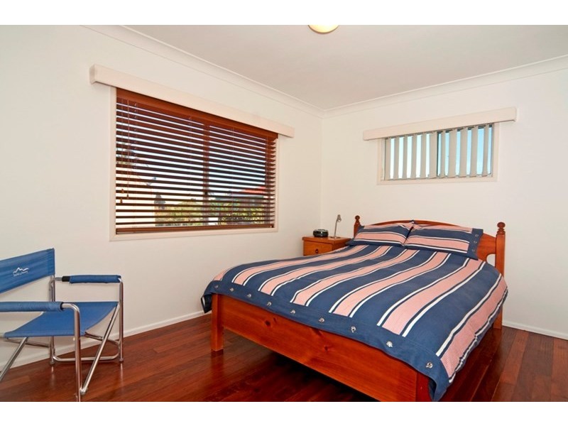 15a Oleander Avenue, Shelly Beach QLD 4551